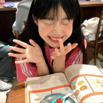 精灵宝可梦破坏之茧与蒂安希