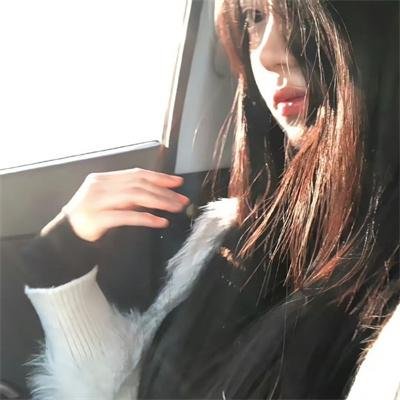 让出首席医生后妻子万劫不复