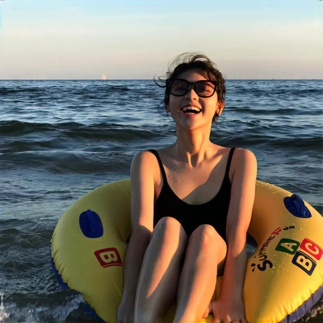 亨德逊夫人敬献