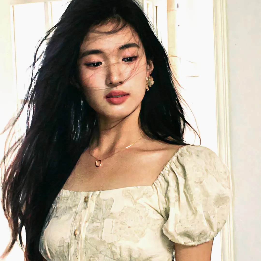 弟弟也一起去吧