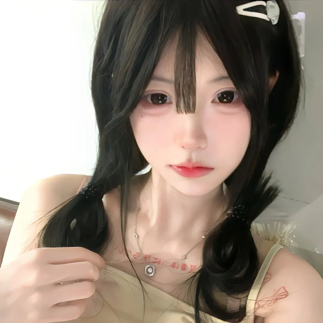 不砍梅树的傻瓜