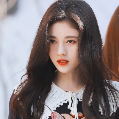 时光重塑从绝境到挚爱