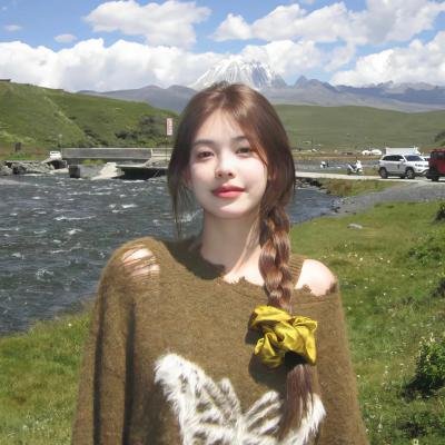 他们也许是巨人