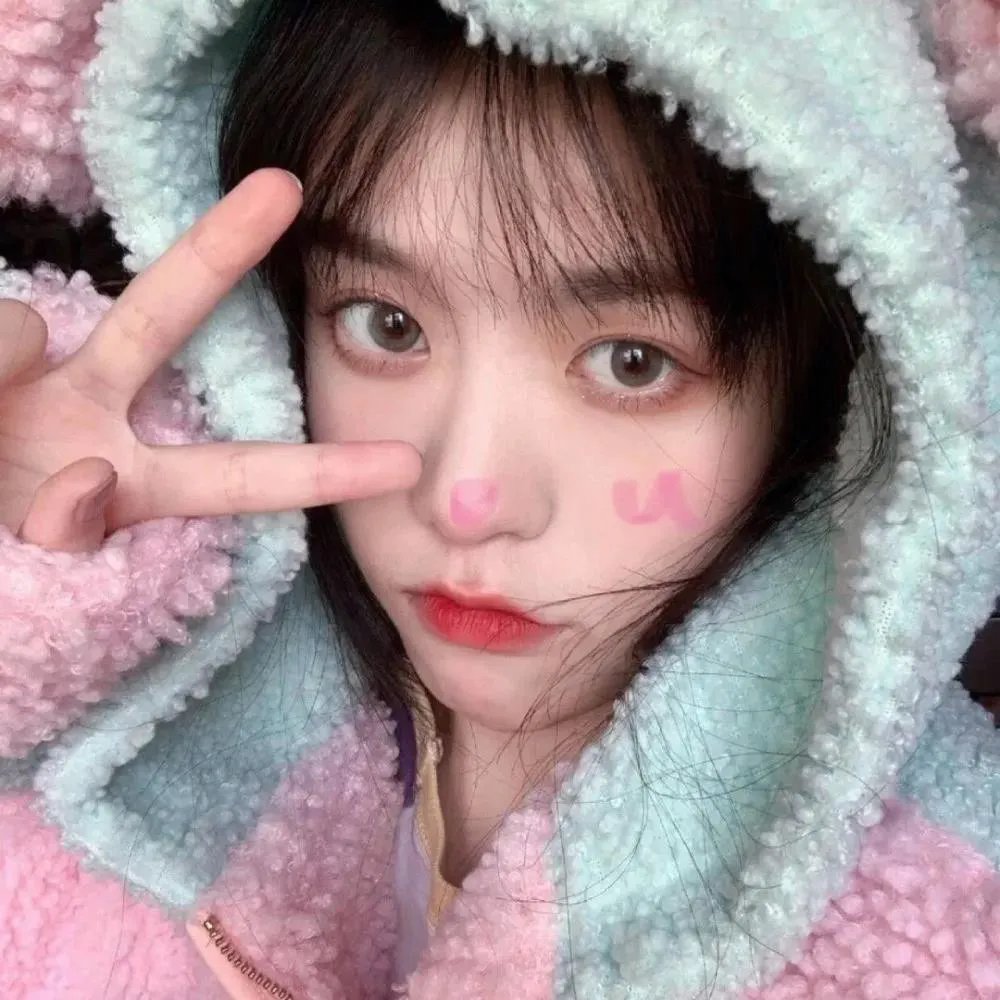 闪耀吧！中华文明