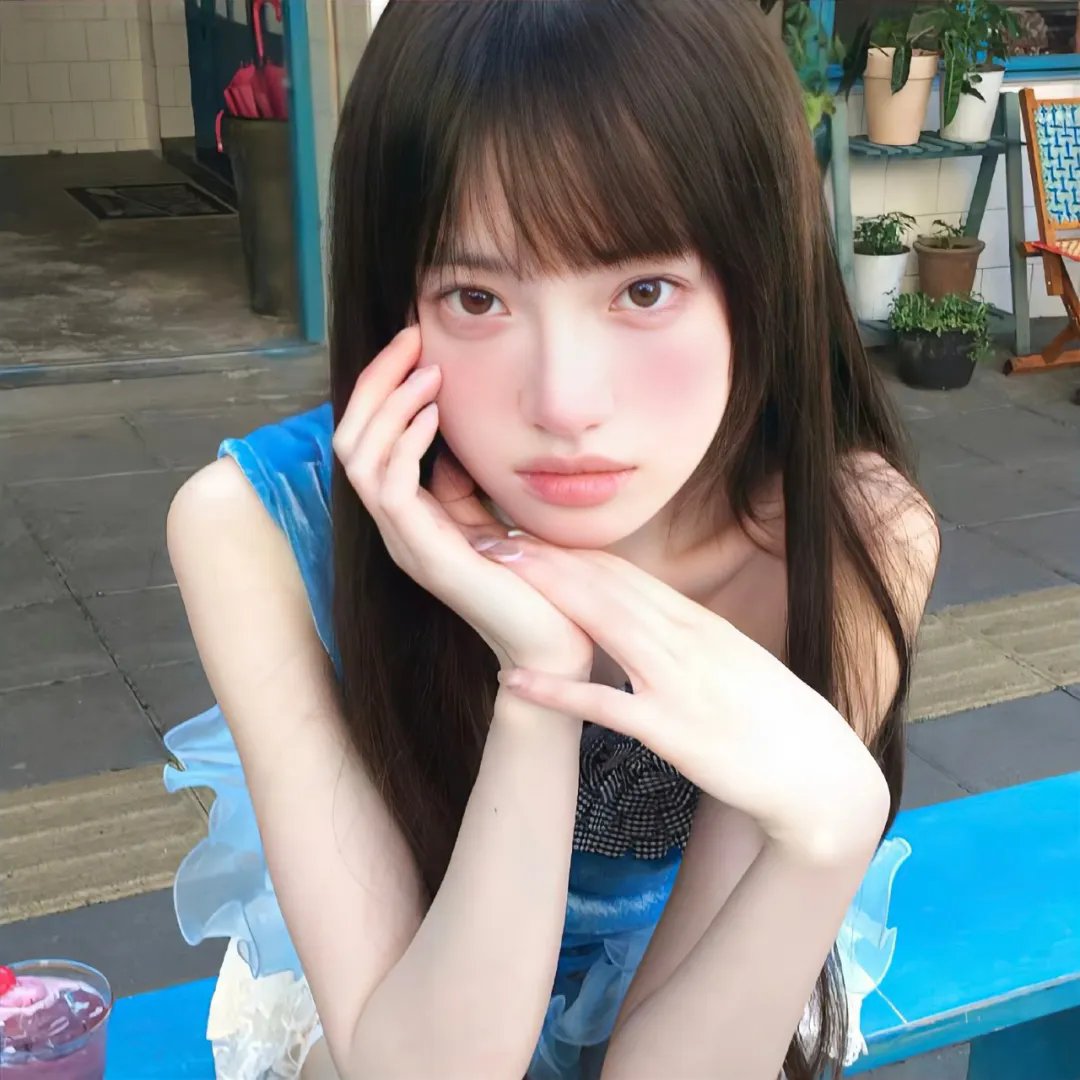 完蛋情书送错女老板