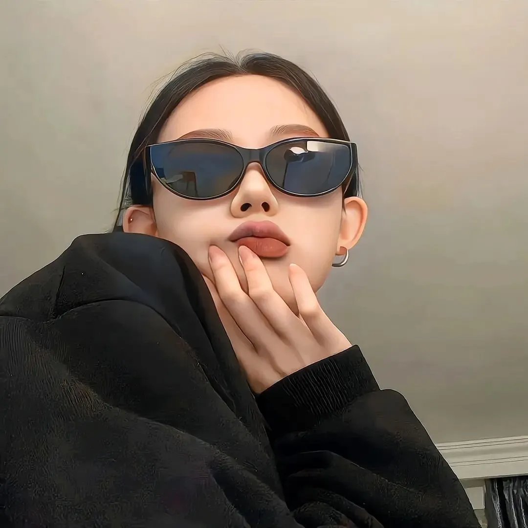 农门崽崽是锦鲤