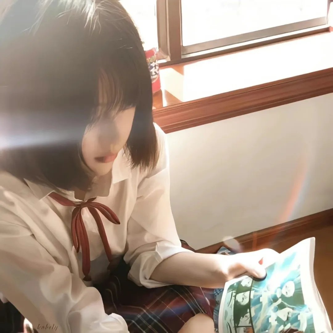 火神之天启之子