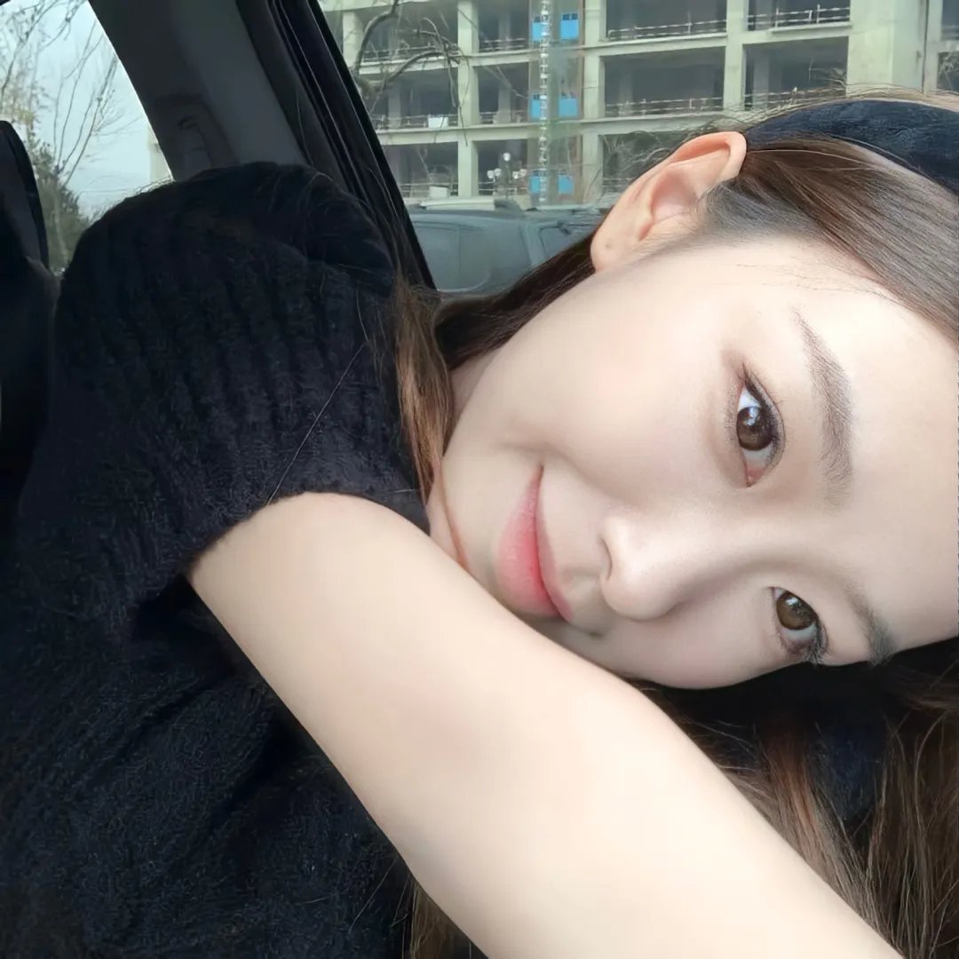 小镇性狂欢派对指南