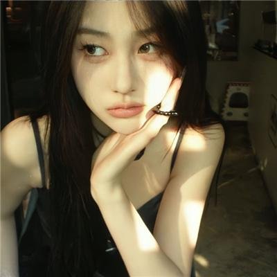 都市之最强仙医