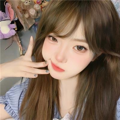 你不想我幸福我偏要狠狠的幸福