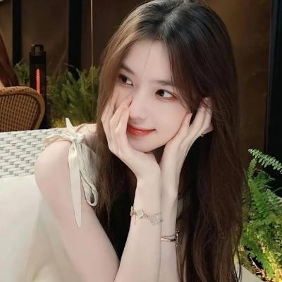 叶少，你的老婆是仙界上神